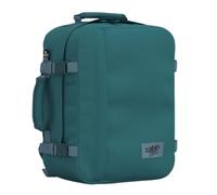 Cabinzero Classic Backpack 28l Mochila Unisex adulto (Pack de 1)