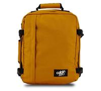 CABINZERO CLASSIC BACKPACK 28L ORANGE CHILL 29,5x39x20 UNISEX ADULTOS