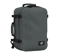 Cabinzero Classic Backpack 36l Mochila Unisex adulto