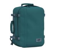 Cabinzero Classic Backpack 36l Mochila Unisex adulto