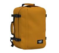 Cabin Zero Adventure 68 Mochila urbana 44 cm naranja