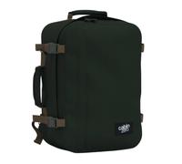 Cabinzero Classic Backpack 36l Mochila Unisex adulto (Pack de 1)