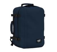 Cabinzero Classic Backpack 36l Mochila Unisex adulto (Pack de 1)