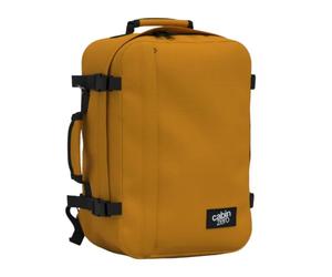 Cabinzero Classic Backpack 36l Mochila Unisex adulto (Pack de 1)