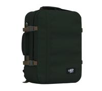 Cabin Zero Adventure 49 Mochila urbana 51 cm gris