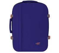 CABINZERO CLASSIC BACKPACK 44L NEPTUNE BLUE 36x51x19 UNISEX ADULTOS