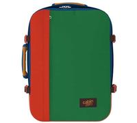 CABINZERO CLASSIC BACKPACK 44L TROPICAL BLOCKS 36x51x19 UNISEX ADULTOS