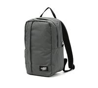 Cabinzero Classic Flight 12l Mochila Unisex adulto (Pack de 1)