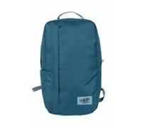Cabinzero Classic Flight 12l Mochila Unisex adulto (Pack de 1)