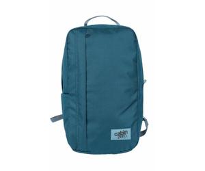 Cabinzero Classic Flight 12l Mochila Unisex adulto (Pack de 1)