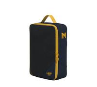 Cabinzero Classic Packing Cube-Medium-5.5l, Mochila Unisex Adulto, Blue Shimmer, 5.5