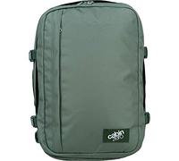Cabinzero Classic Plus 32 Mochila de Viaje Caqui