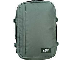 Cabinzero Classic Plus 32 Mochila de Viaje Caqui
