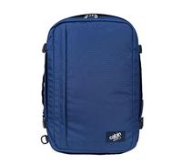 Cabinzero Classic Plus 32 Mochila de Viaje Navy