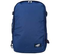 CABINZERO CLASSIC PRO 42L NAVY 35x54x20 UNISEX ADULTOS