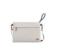 Cabinzero Classic Sacoche-3l, Mochila Unisex Adulto, Nube Nine, 3