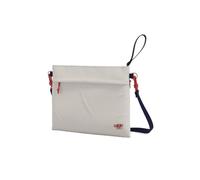 Cabinzero Classic SACOCHE-3L, Mochila Unisex Adulto, Nube Nine, Mediano