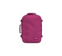 Cabin Zero Travel Mochila de día 39 cm Compartimento para el portátil rosa