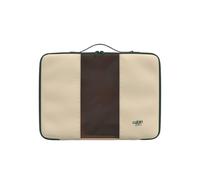 Cabinzero Lux Packing Cube-Large-11.5l, Mochila Unisex Adulto, Cebu Sands, 11.5