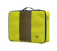 Cabinzero Lux Packing Cube-Large-11.5l, Mochila Unisex Adulto, Lima Mojito, 11.5
