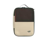 Cabinzero Lux Packing Cube-Medium-5.5l, Mochila Unisex Adulto, Cebu Sands, 5.5