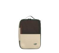 Cabinzero Lux Packing Cube-Medium-5.5L, Mochila Unisex Adulto, Cebu Sands, Mediano