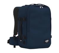 Cabinzero Maleta de Tiempo Libre y Sportwear Marca Unisex Adulto