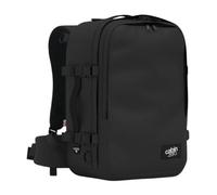 Cabinzero Maleta de Tiempo Libre y Sportwear Marca Unisex Adulto