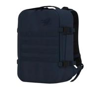 Cabinzero Military Backpack 28l Mochila Unisex adulto