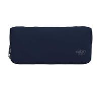 Cabinzero Tech Pouch-2.5L, Mochila Unisex Adulto, Blue Shimmer, Mediano