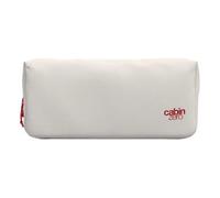 Cabinzero Tech Pouch-2.5l, Mochila Unisex Adulto, Nube Nine