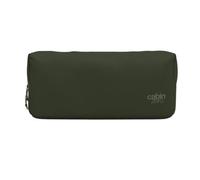 Cabinzero Tech Pouch-2.5L, Mochila Unisex, Norwegian Wood