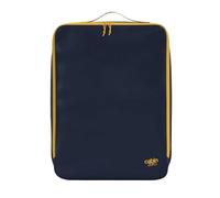 Cabinzero Ultralight Packing CUBE-LARGE-13L, Mochila Unisex Adulto, Blue Shimmer, Mediano