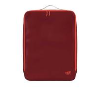 Cabinzero Ultralight Packing Cube-Large-13l, Mochila Unisex Adulto, Fiesta Red, 24 Meses