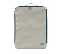 Cabinzero Ultralight Packing CUBE-LARGE-13L, Mochila Unisex, Oyster White, 13