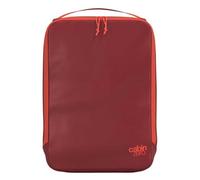 Cabinzero Ultralight Packing Cube-Medium-5.5L, Mochila Unisex Adulto, Fiesta Red, Mediano