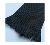 Cablaggio del cavo, 2M Filo di Cotone morbido Tessuto in Nylon, Filo ad Alta densità Tessuto per Auto 2/4/6/8/10/12/14/16/18 mm (14 mm)(10MM)