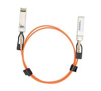 Cable 10G 1M, 10 G 1 Chips Cable Estable de bajo Consumo de Energía para la Industria Doméstica Cable M10 10G óptico Activo de Alto Rendimiento