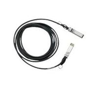 Cisco SFP-H10GB-CU1-5M Nuevo