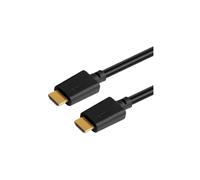 Cable 2.1 Ultra Alta Velocidad HDMI 2.1 ICOC HDMI21-8-020