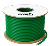 Cable 3,4mm x 25m 100m 250m DRACHT PARA ROBOT CORTACÉSPED Automover HUSQVARNA...
