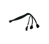 CABLE 3 A 1 PWM PHOBYA 30 CM NEGRO (A0034228)
