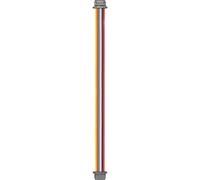 Cable 3 en 1 de la Serie DJI Air Unit, Compatibilidad: DJI O4 Air Unit Pro, DJI O4 Air Unit, DJI O3 Air Unit