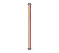 Cable 3 en 1 de la Serie dji Air Unit, Compatibilidad: dji O4 Air Unit Pro, dji O4 Air Unit, dji O3 Air Unit