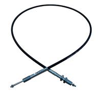 Cable 3M De Longitud Para Válvulas Walvoil Q25 Y Q45