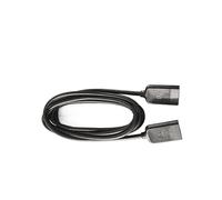 Cable 3M One Connect BN39-02210A - Compatible Con Televisores Samsung, Compatible Con UN88KS9810F, UN78KS9800F, UN60KS8000F, UN55KS800DF Y UN49KS8500F