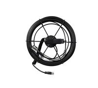 Cable 4,0Mm X 1M Flexible