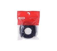 Cable 4K@60 HDR ARC HDMI 2.0 Alta Velocidad Ultra HD 7m C11068BK