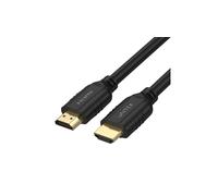 Cable 4K HDMI 2.0 4K HDR 4K@60 3m C11079BK-3M