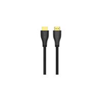 Cable 4K HDMI 2.0 4K Premium Alta Velocidad Ultra HD C1049GB